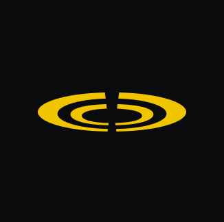 cineplexsx.com favicon